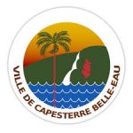 Logo de Capesterre Belle Eau