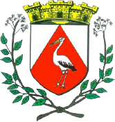 Logo Ville de Gourbeyre