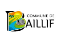 Logo de la Commune de Baillif