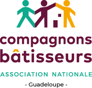 Les Compagnons Bâtisseurs