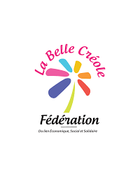 Fédération La Belle Créole