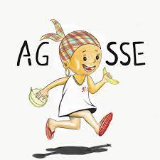 Association Agosse